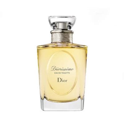 dior lily of the valley perfume|where to buy diorissimo perfume.